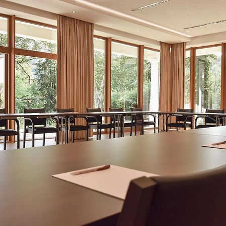 Schlosspark Mauerbach - Adults Only 外观 照片
