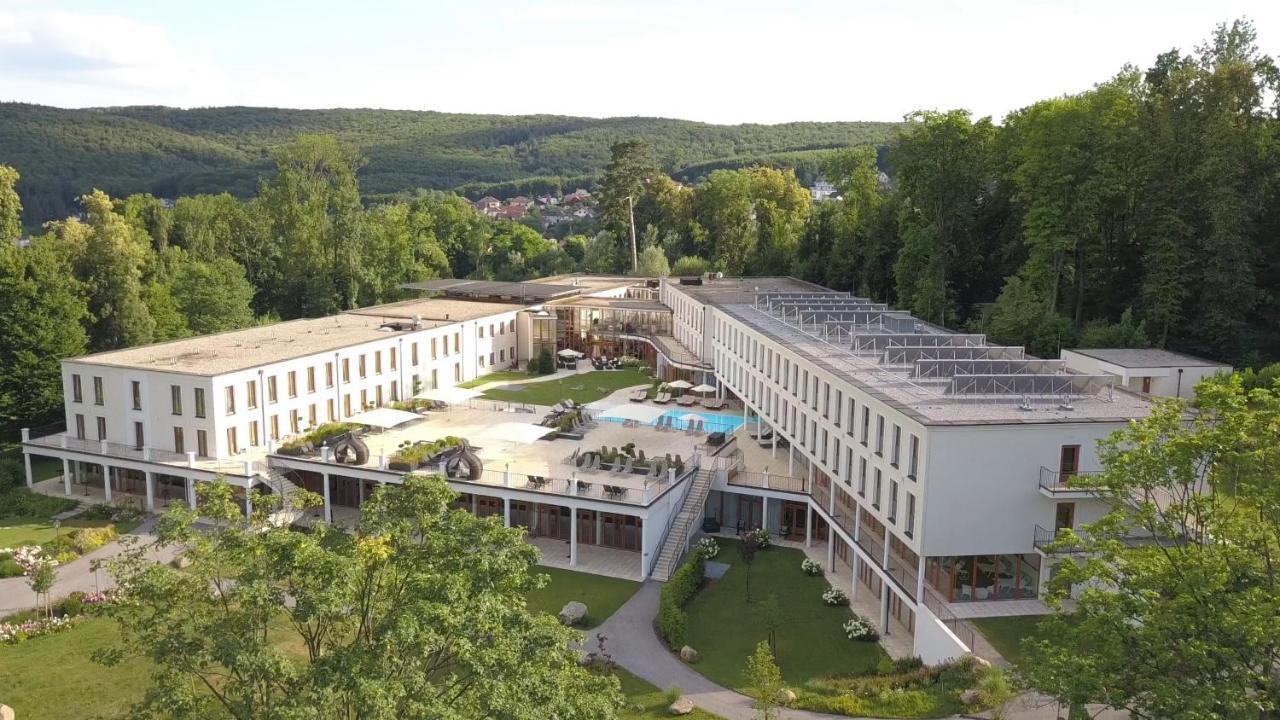 Schlosspark Mauerbach - Adults Only 外观 照片