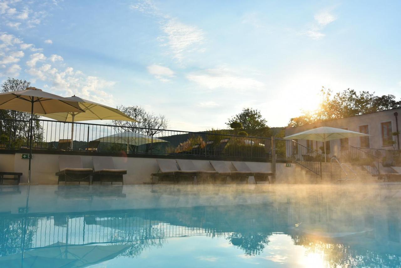 Schlosspark Mauerbach - Adults Only 外观 照片