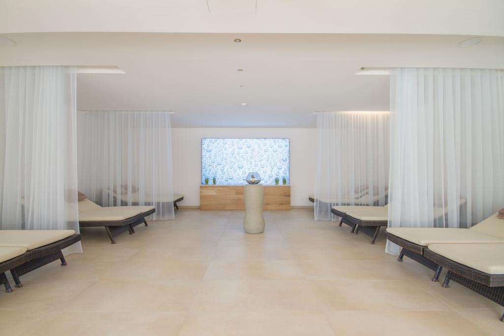 Schlosspark Mauerbach - Adults Only 外观 照片